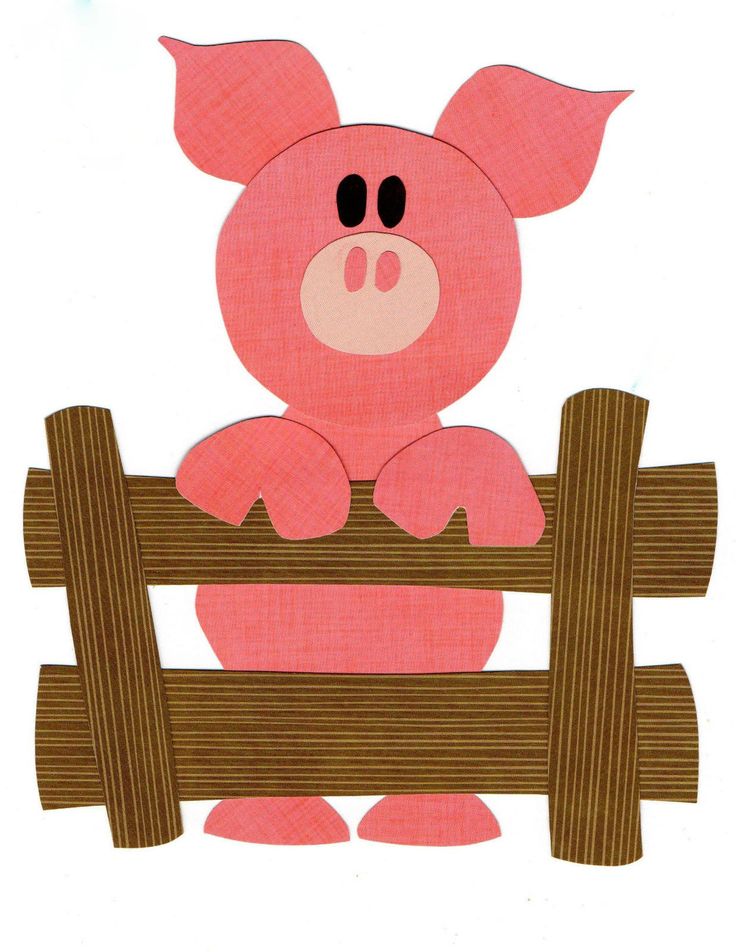 460 views 1000+ images about Lovecraft | Micro pig, Animals and ...