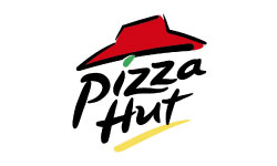 Top 10 Pizza Company Logos | SpellBrandÂ®