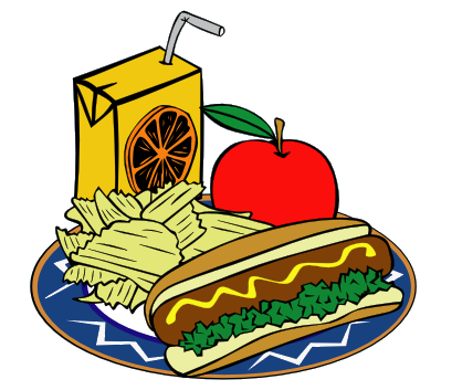 Animated Food Gifs - ClipArt Best