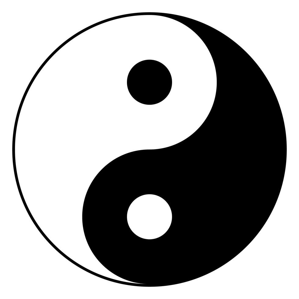 Life Symbols ClipArt Best