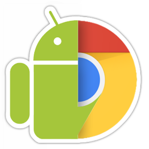 This App Makes It Even Easier to Install Android Apps in Chrome ...