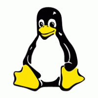 Linux Logo Vectors Free Download
