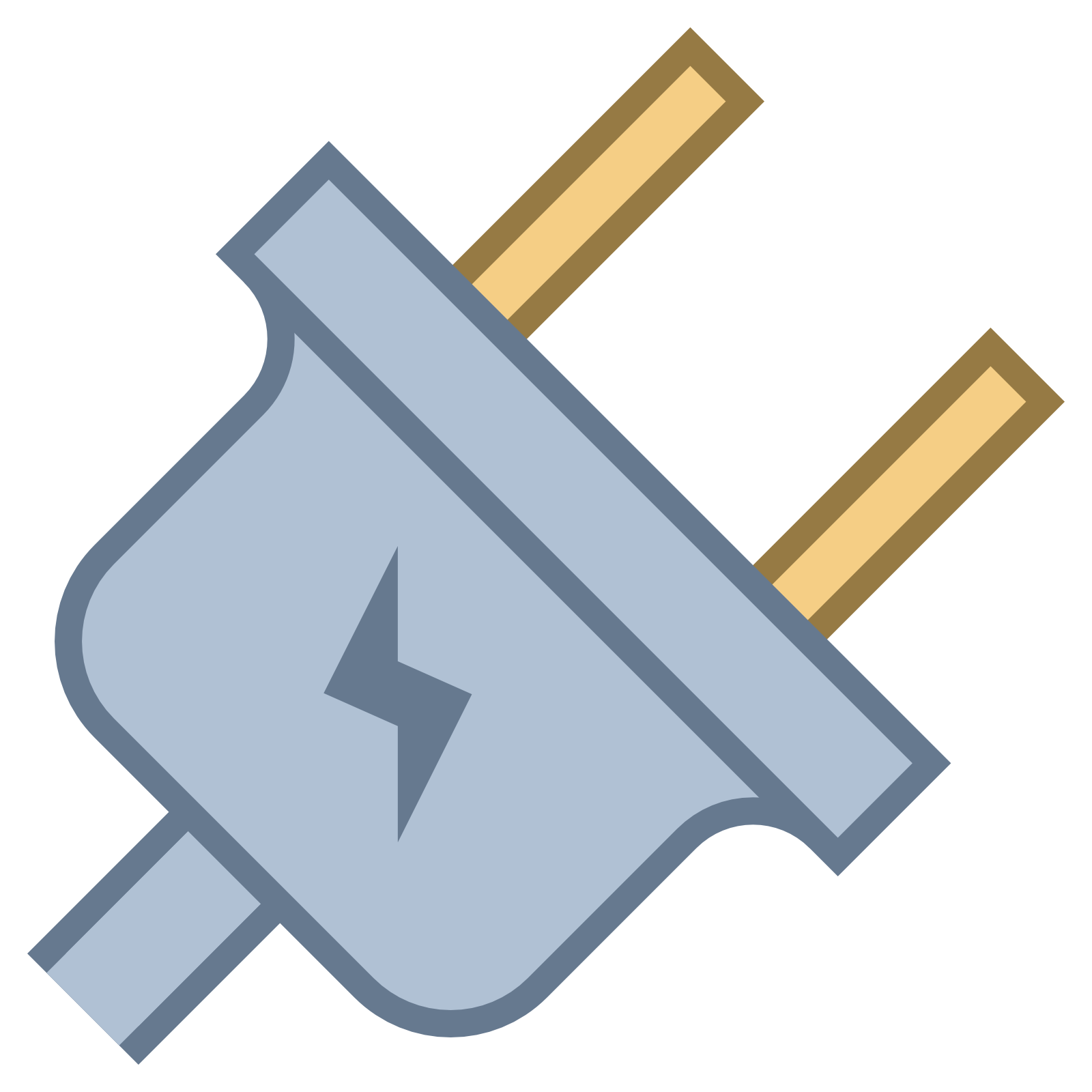 Electrical Icon - Free Download at Icons8