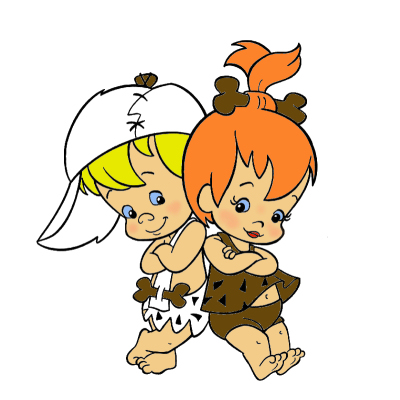 Cartoons Pictures Images | Free Download Clip Art | Free Clip Art ...