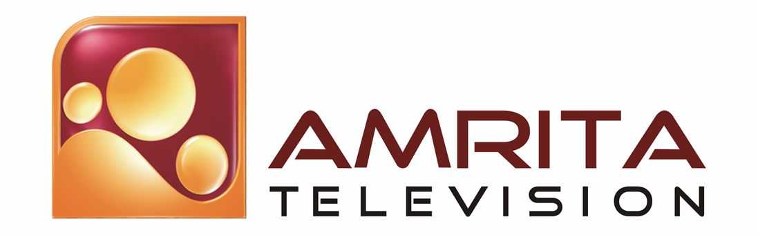 High Clarity Logos of Indian Television Channels