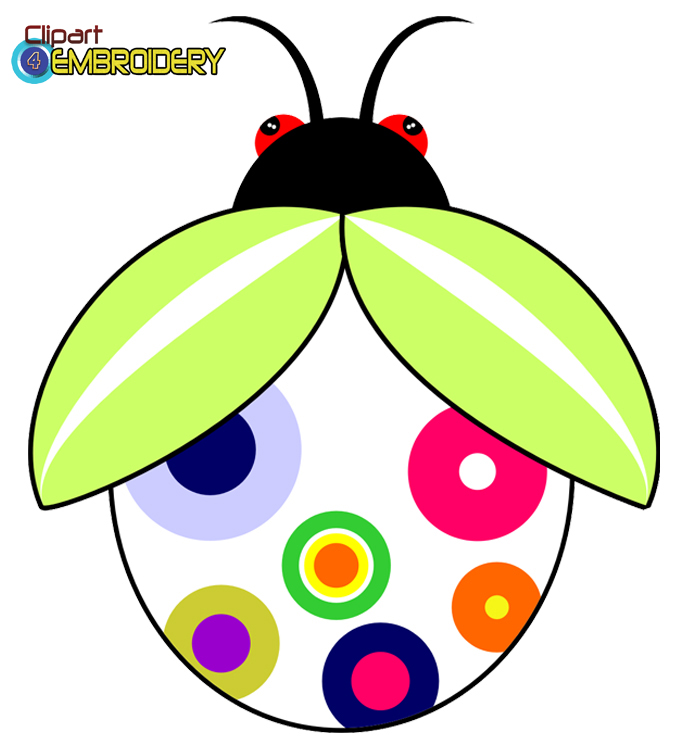 Bugs Clipart | Free Download Clip Art | Free Clip Art | on Clipart ...