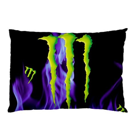 1000+ images about Monster energy drinks