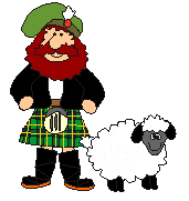 458 views â?· Scottish: Animated Images, Gifs, Pictures & Animations - 100% FREE!