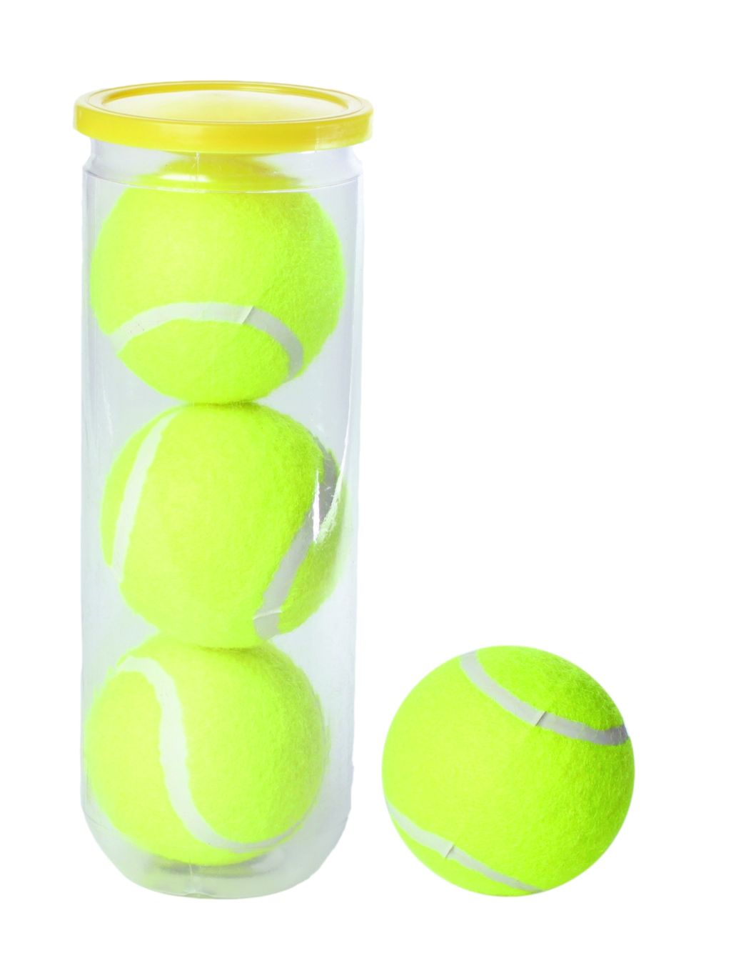 Tennis balls clipart clipart - dbclipart.com