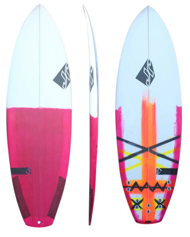 1000+ images about Surfboard art | Surf, Canoe ...
