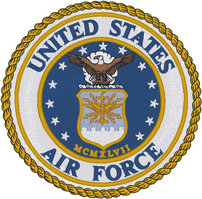 1000+ images about Air Force