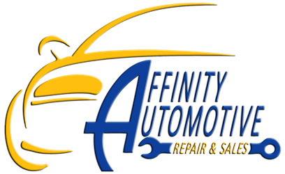 Affinity AutomotiveAffinity Automotive | Orlando Auto Service ...