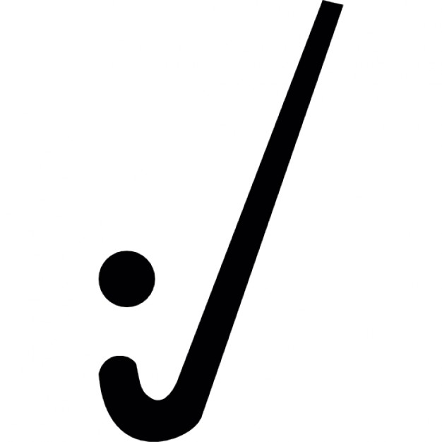 Hockey Sticks Logo ClipArt Best