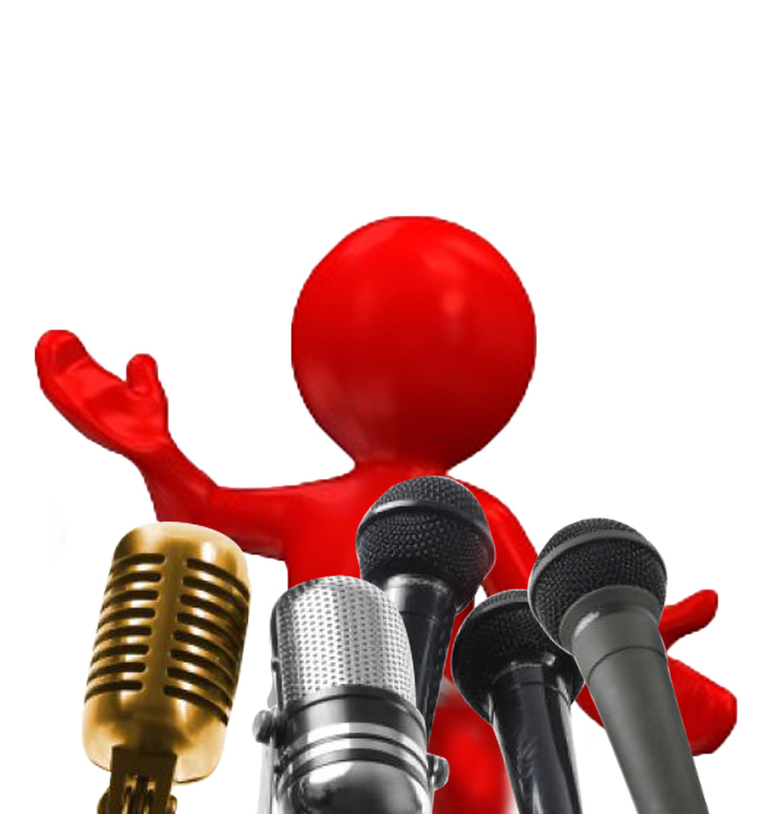 Speaking Clipart | Free Download Clip Art | Free Clip Art | on ...