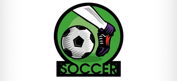 Sports Logos - Free Logo Design Templates
