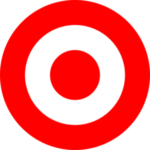 Clipart targets free