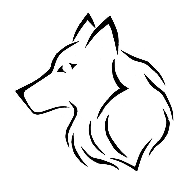Wolf Claw Tattoo | Free Download Clip Art | Free Clip Art | on ...