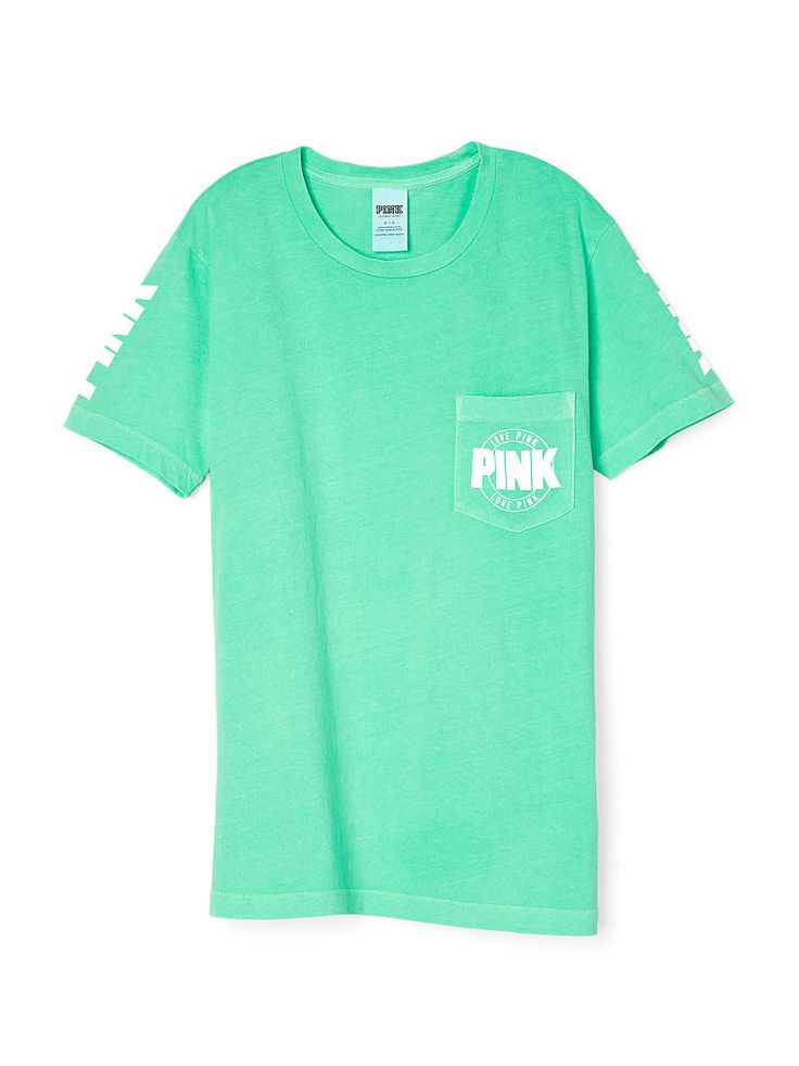 pink t shirt clip art - photo #26