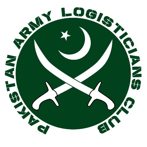 Pak Army Log Club (@pal_club) | Twitter