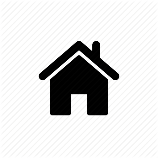 Building, home, homepage, house, internet, web, website icon ...