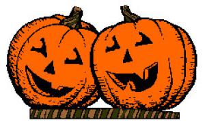Halloween clipart free - Cliparting.com - ClipArt Best - ClipArt Best