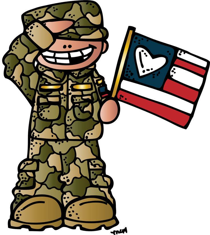 1000+ images about military clip art