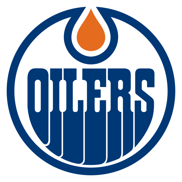 Oilers clipart - ClipartFox