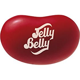 red jelly bean - get domain pictures - getdomainvids.com