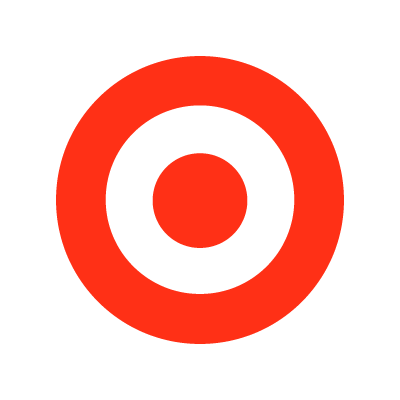 Target Bullseye vector logo free download - Vectorlogofree.com