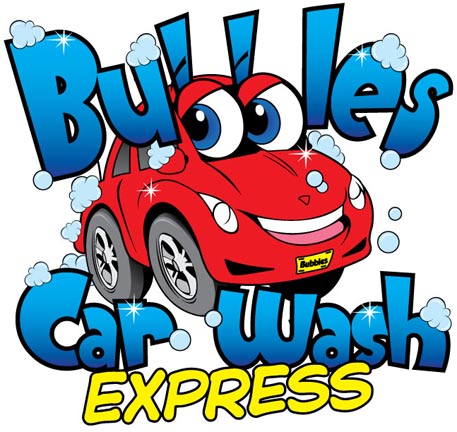 Cars Car Wash Clipart