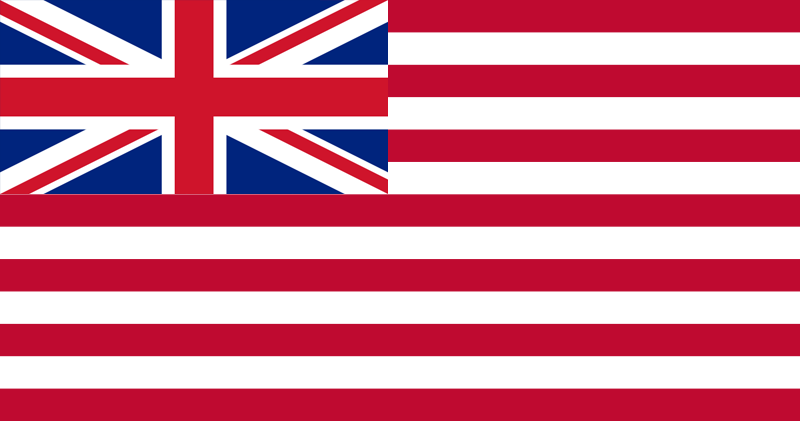 File:United States Union Jack flag.png