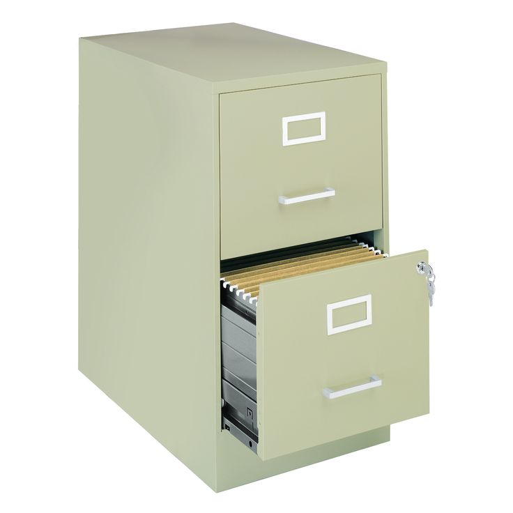 file cabinets clipt