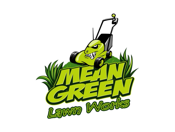 Landscaping Logo Design - Logos for Landscapers