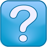 150px-Question_Mark_Icon_-_ ...