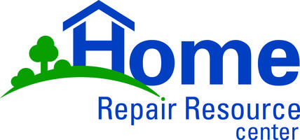 Home Repair Resource Center on Eventbrite