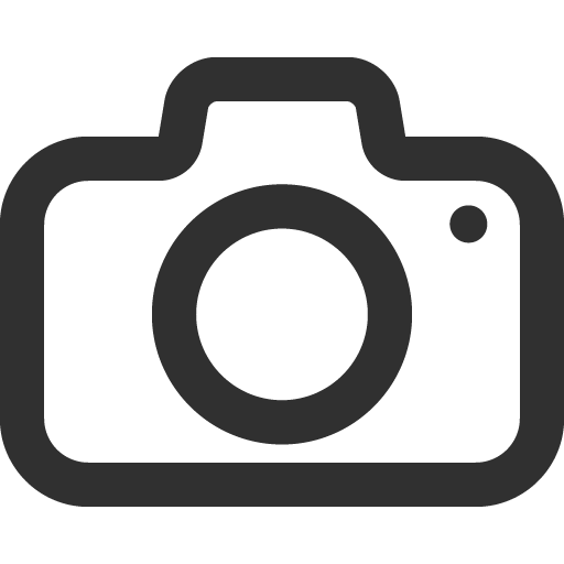 Camera Photo Png - Free Icons and PNG Backgrounds