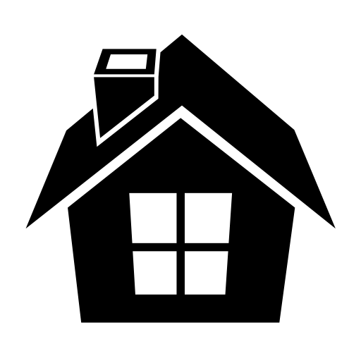 Home Vector | Free Download Clip Art | Free Clip Art | on Clipart ...