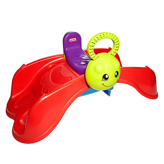 images-of-baby-toys-clipart-best