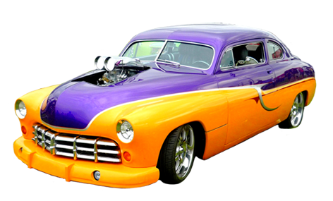 CLASSIC CAR CLIP ART - ClipArt Best