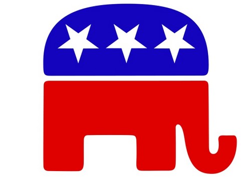 Republicans In Disarray: Losing Candidates Increasingly Unwilling ...