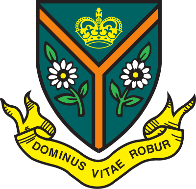 File:Kingsmead School Crest.svg - Wikipedia