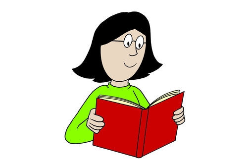 World Book Day | LearnEnglish Kids | British Council