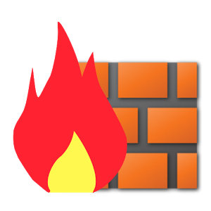NoRoot Firewall - Android Apps on Google Play