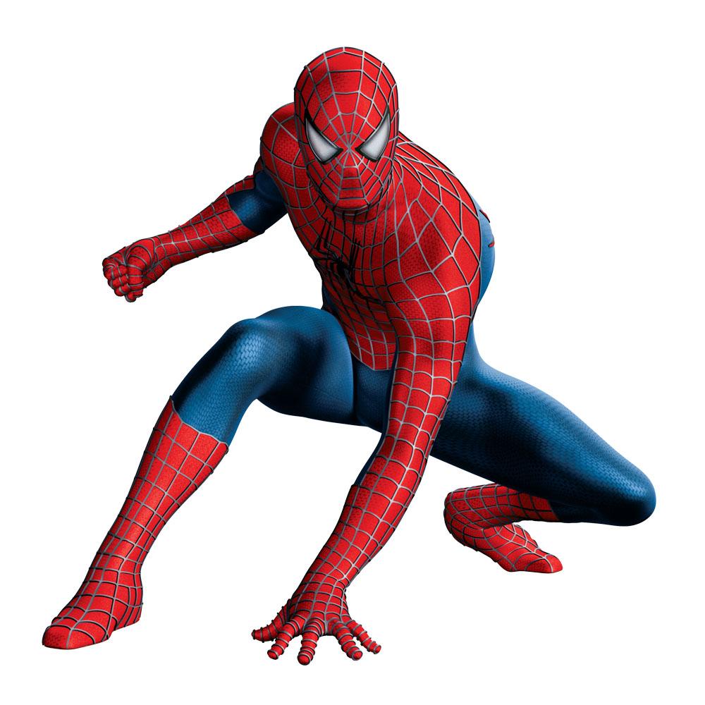 Marvel Studios Clarifies Spider-Man Deal with Sony