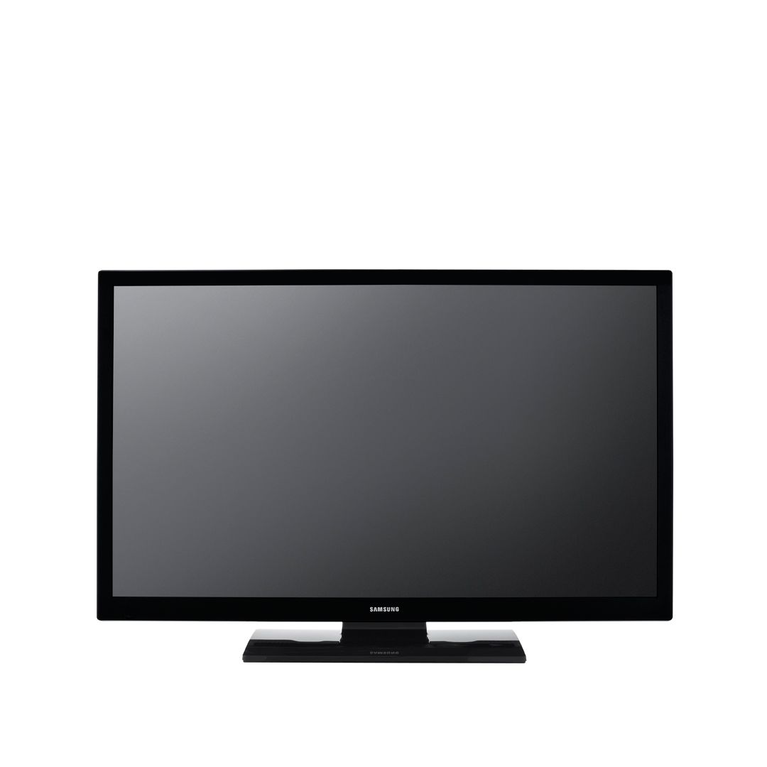 Samsung F4500 USB Movie HD Plasma TV 43" | Samsung Gulf
