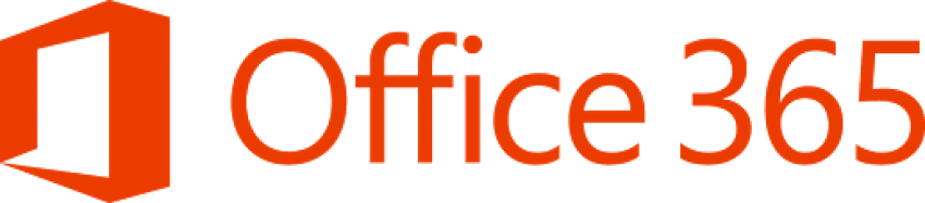 Office 365 ProPlus | Technology Help Desk | Western Michigan ...