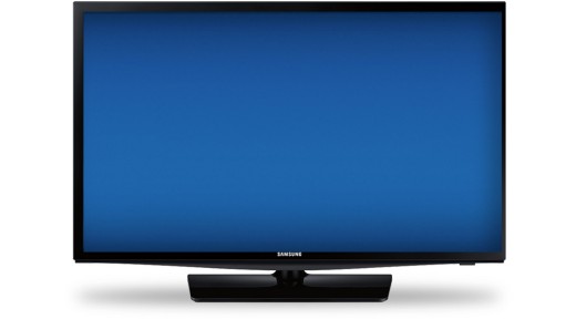 TV & Home Theater: TVs, 3DTV, DVD, Bluray, & Audio - Express Mart ...