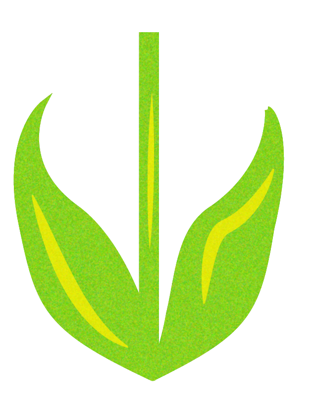 spring fling clipart - photo #8
