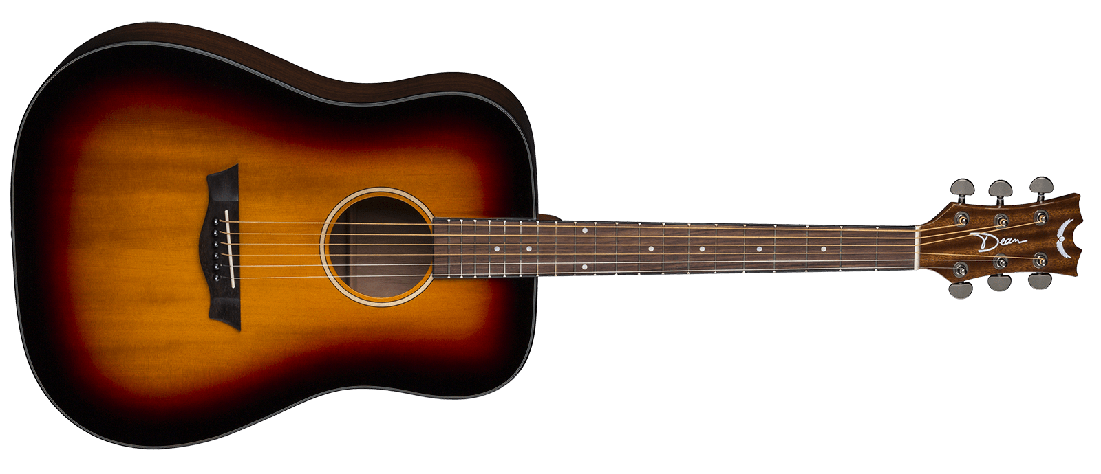 Acoustic Guitars | For Sale