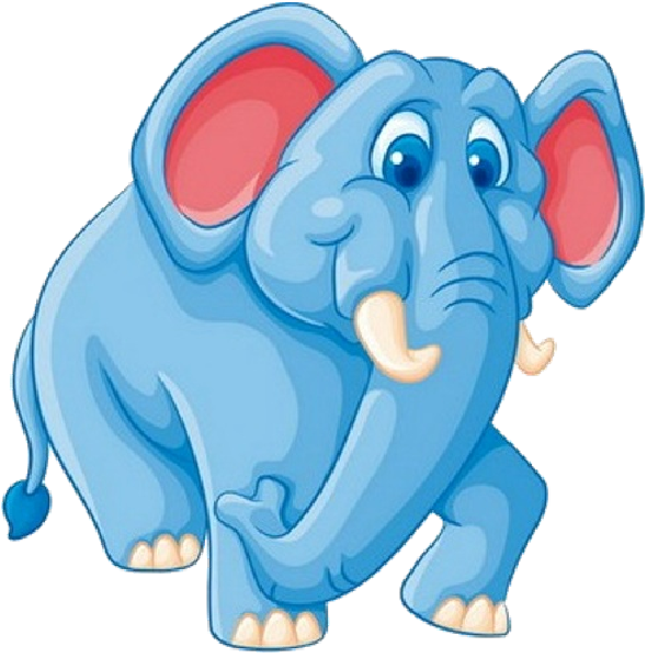 Elephant Pictures Cartoon | Free Download Clip Art | Free Clip Art ...